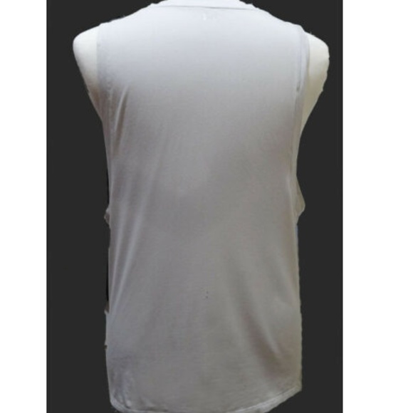 Under Armour Men's Athletic Wear Running Fitted - Picture 1 of 4